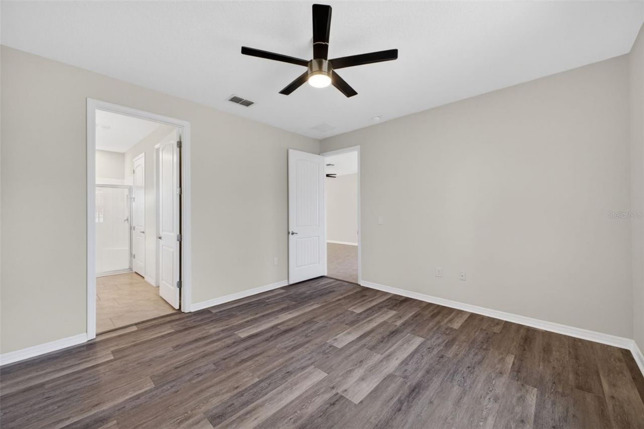 17386 Blazing Star Circle, Clermont, FL 34714 Photo