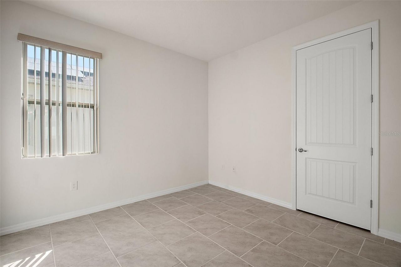 17386 Blazing Star Circle , Clermont, FL 34714 Photo