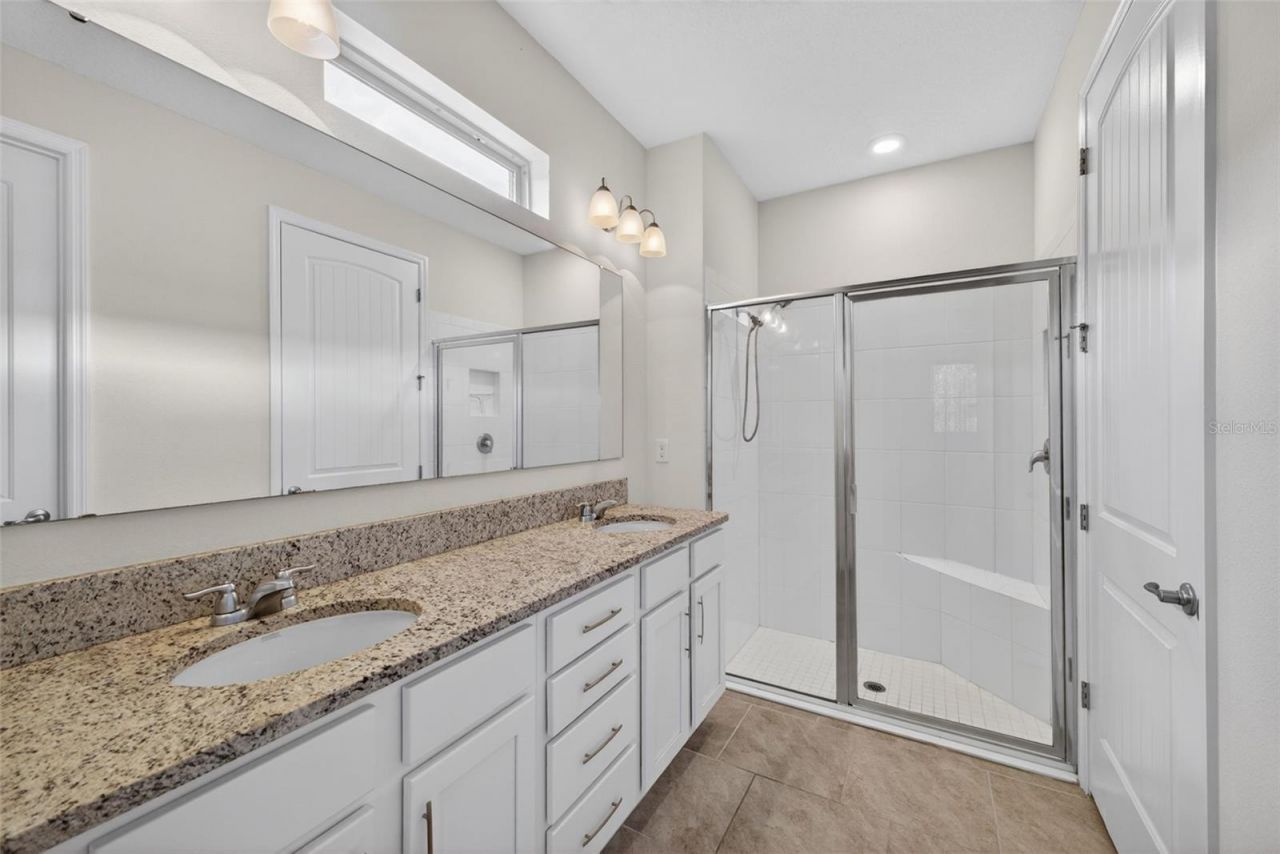 17386 Blazing Star Circle, Clermont, FL 34714 Photo
