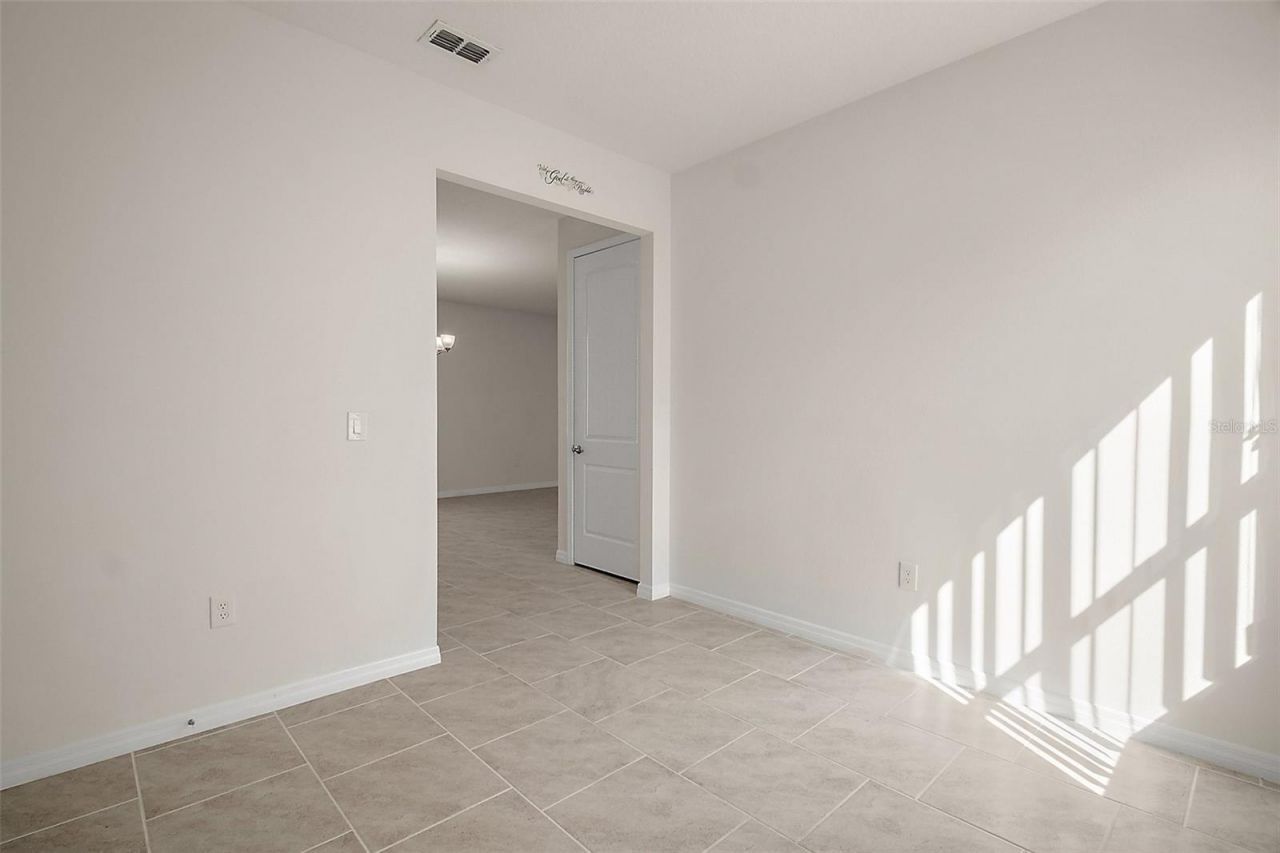 17386 Blazing Star Circle , Clermont, FL 34714 Photo