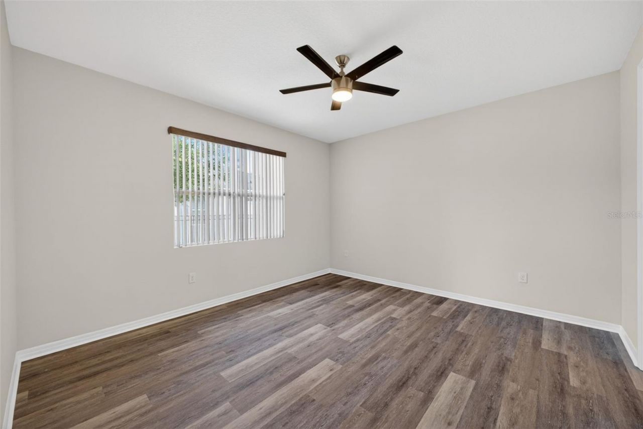 17386 Blazing Star Circle, Clermont, FL 34714 Photo