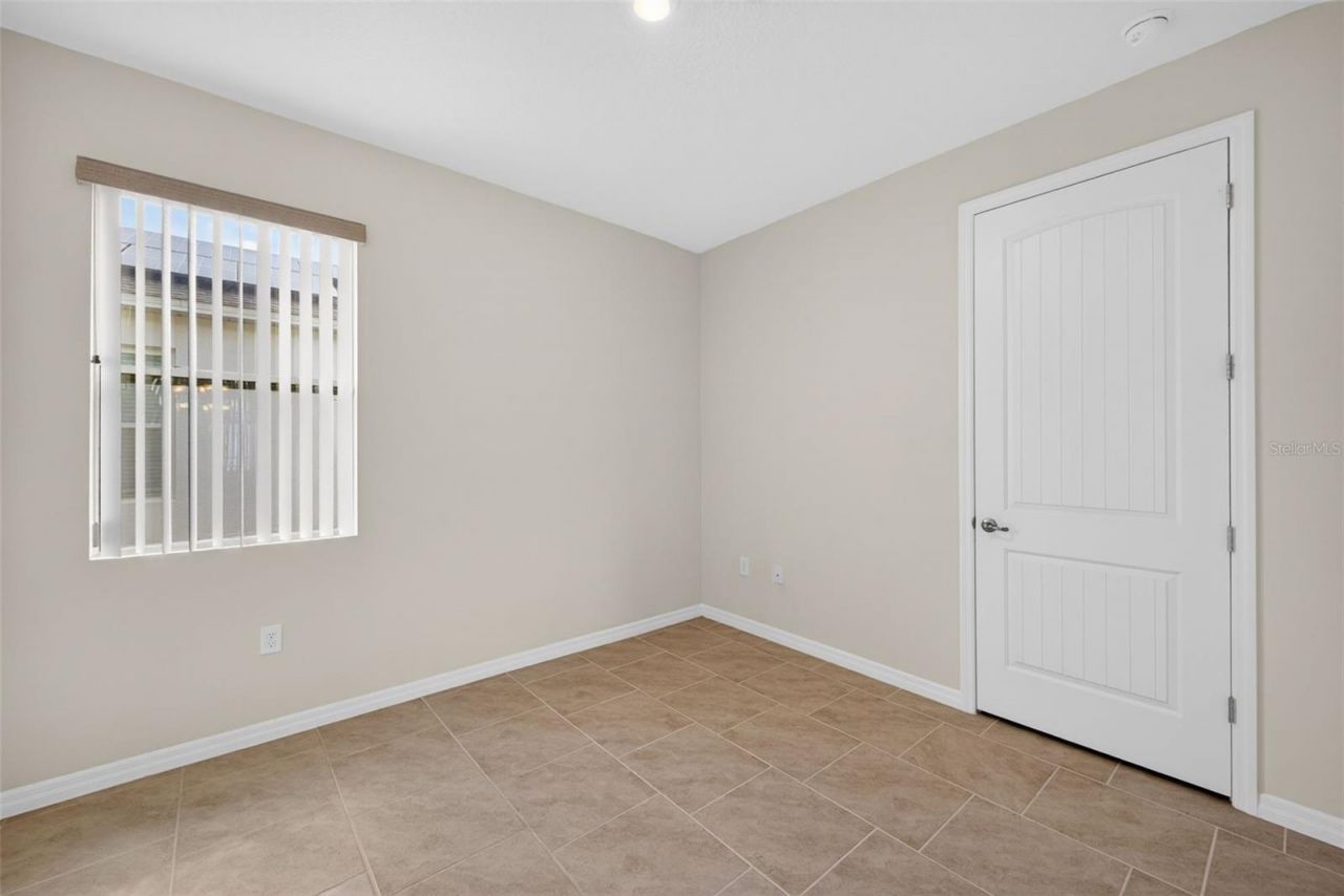 17386 Blazing Star Circle, Clermont, FL 34714 Photo
