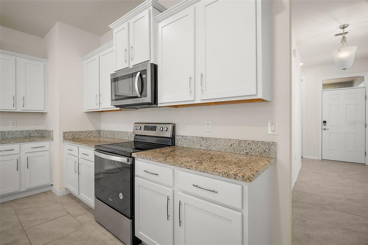 17386 Blazing Star Circle , Clermont, FL 34714 Photo