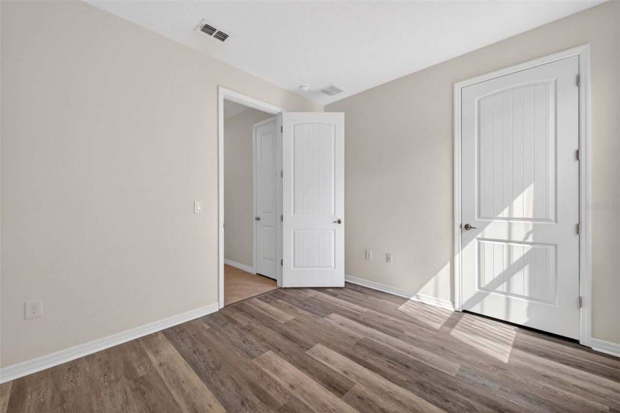 17386 Blazing Star Circle, Clermont, FL 34714 Photo