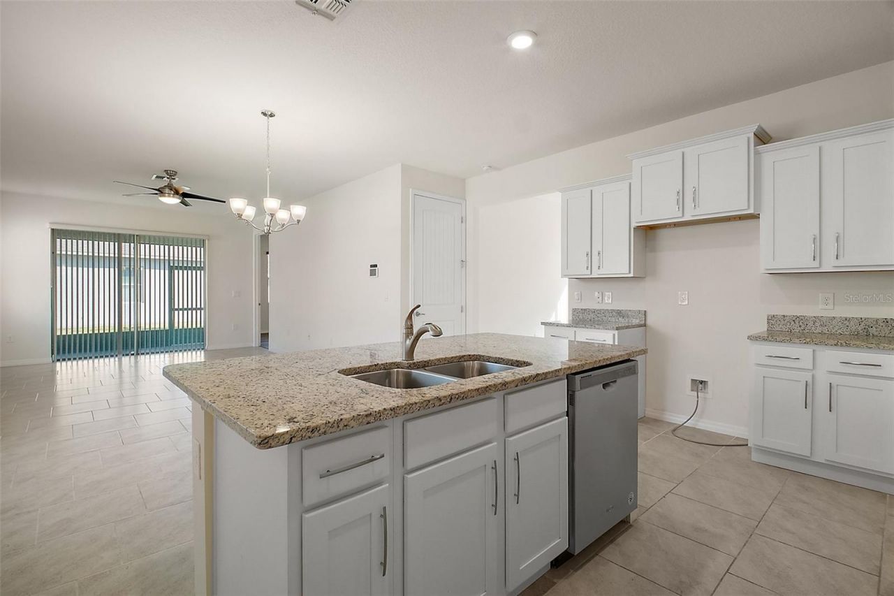 17386 Blazing Star Circle , Clermont, FL 34714 Photo
