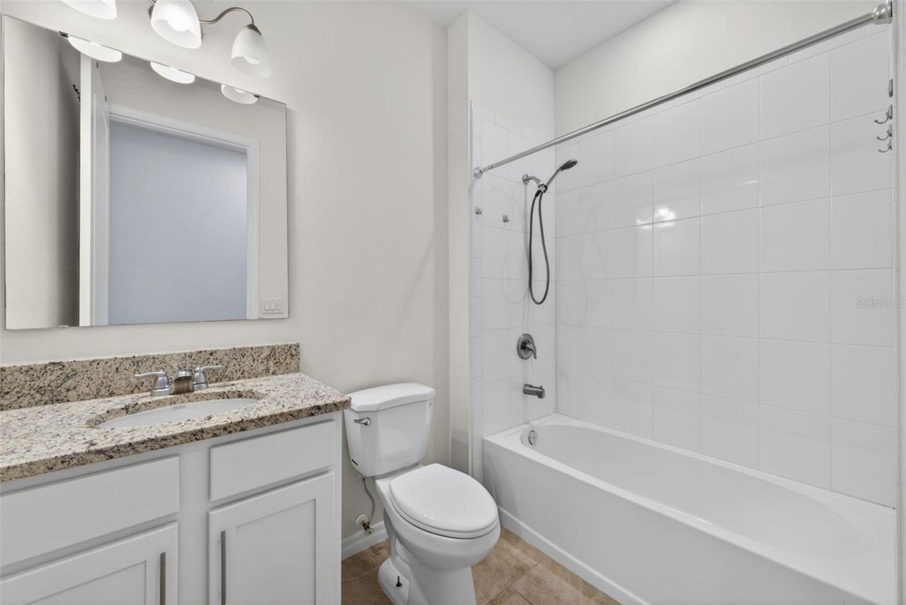 17386 Blazing Star Circle, Clermont, FL 34714 Photo