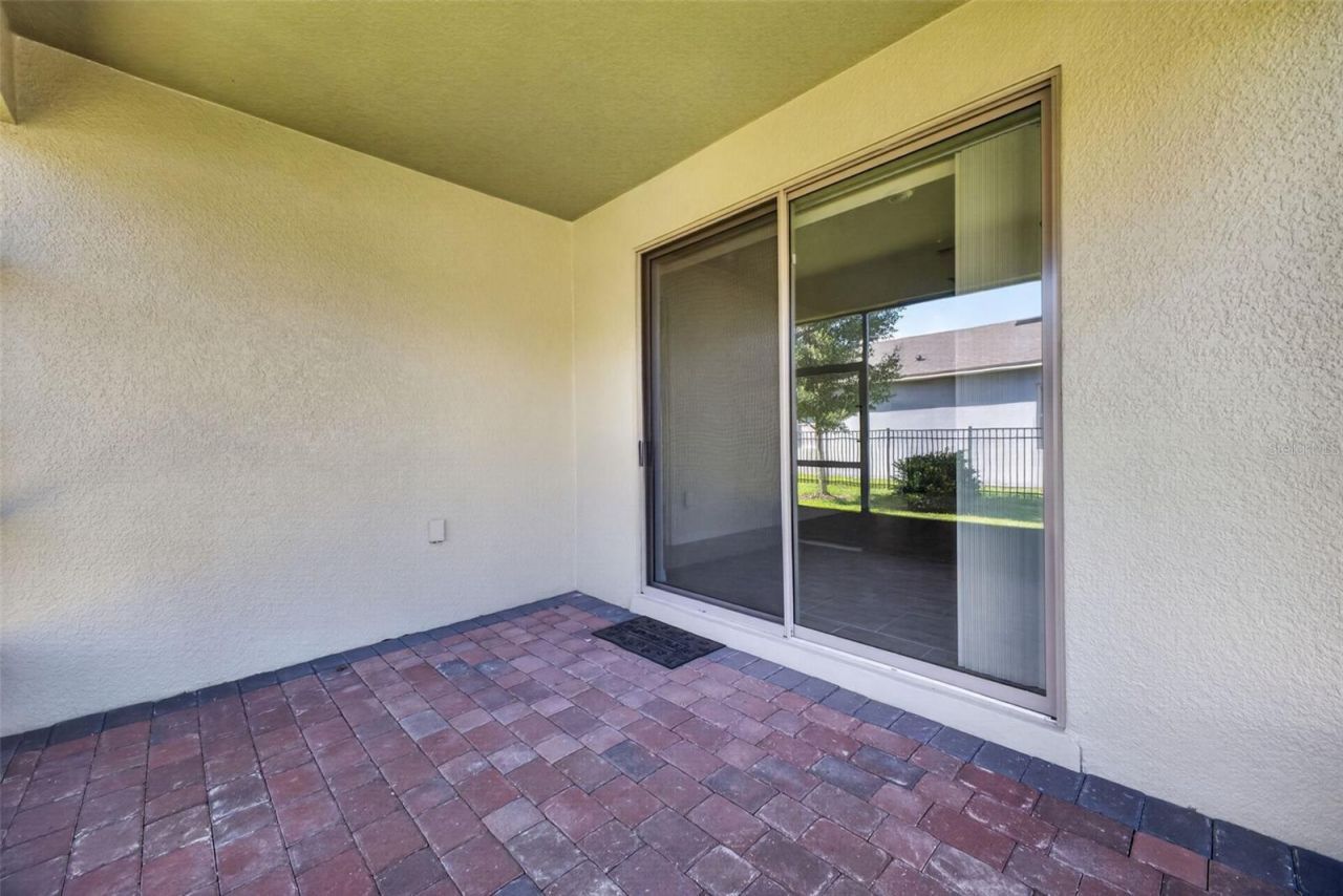 17386 Blazing Star Circle, Clermont, FL 34714 Photo