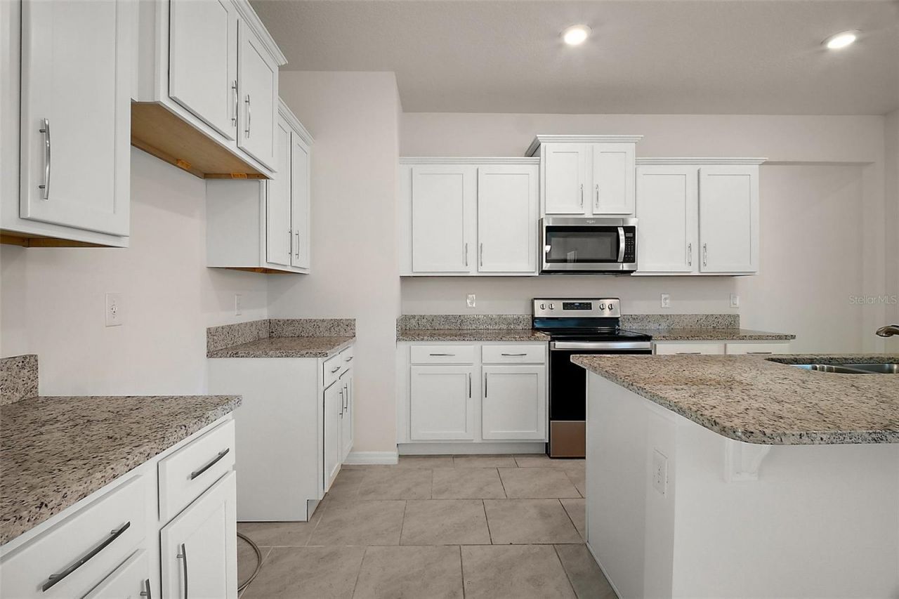 17386 Blazing Star Circle , Clermont, FL 34714 Photo