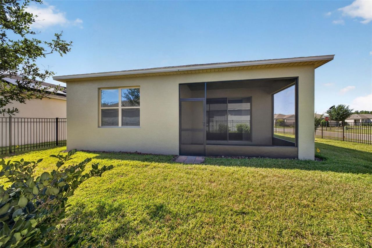 17386 Blazing Star Circle, Clermont, FL 34714 Photo
