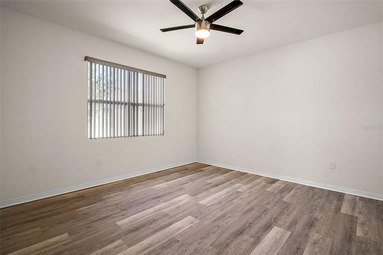 17386 Blazing Star Circle , Clermont, FL 34714 Photo