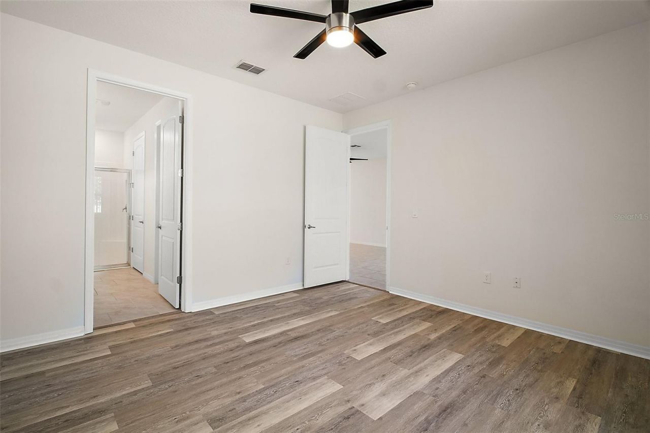 17386 Blazing Star Circle , Clermont, FL 34714 Photo