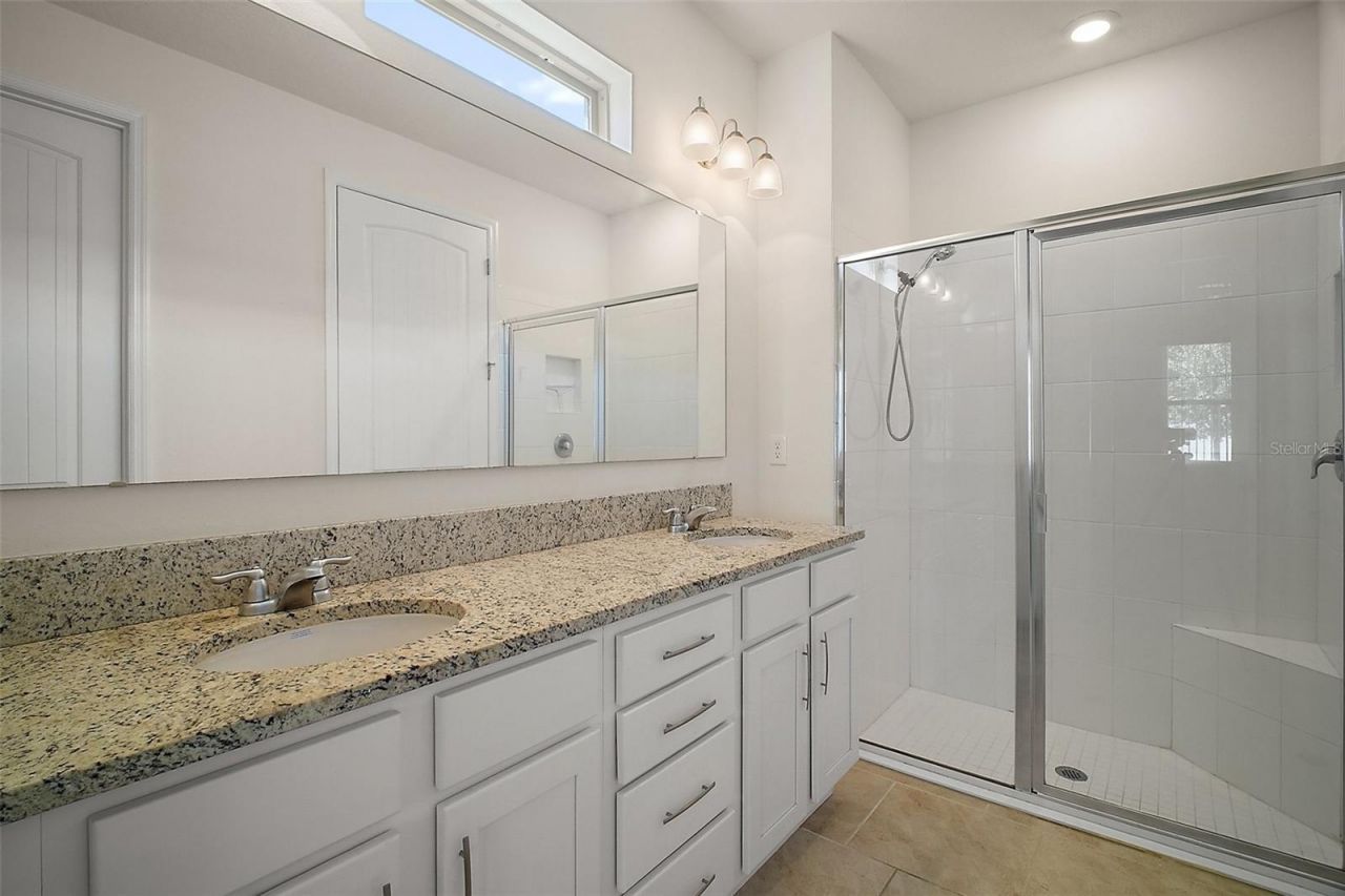 17386 Blazing Star Circle , Clermont, FL 34714 Photo