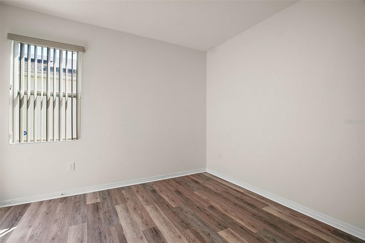17386 Blazing Star Circle , Clermont, FL 34714 Photo