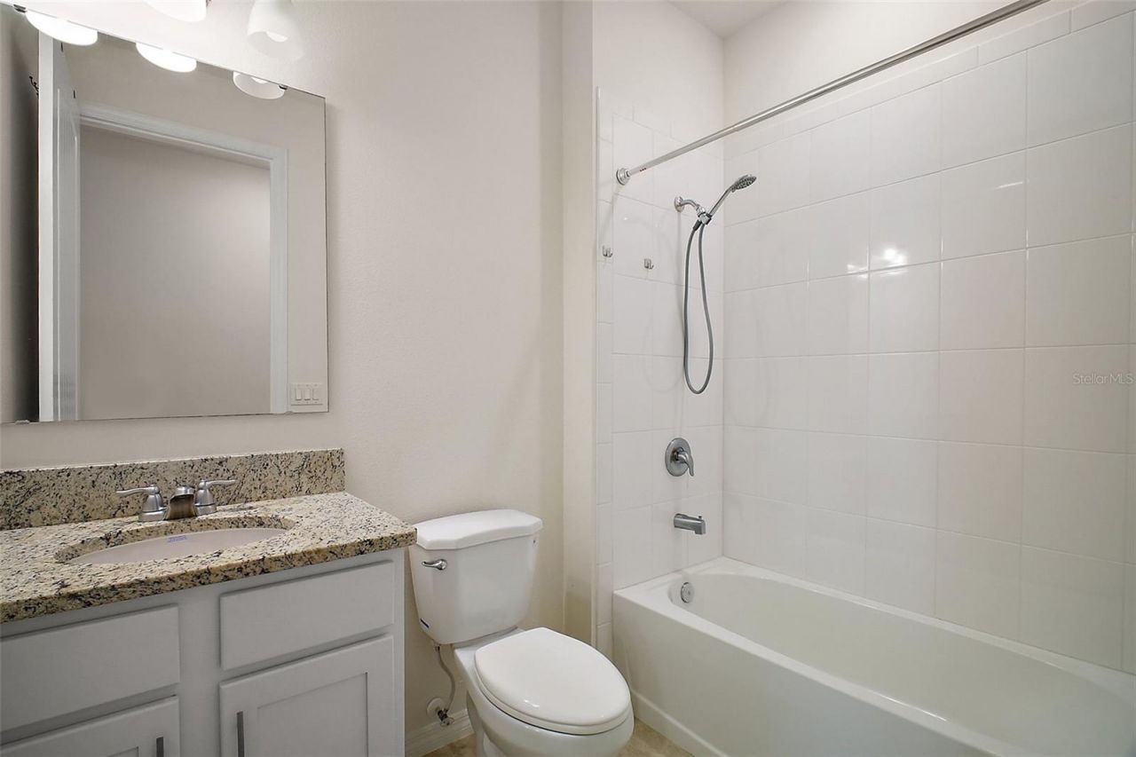 17386 Blazing Star Circle , Clermont, FL 34714 Photo