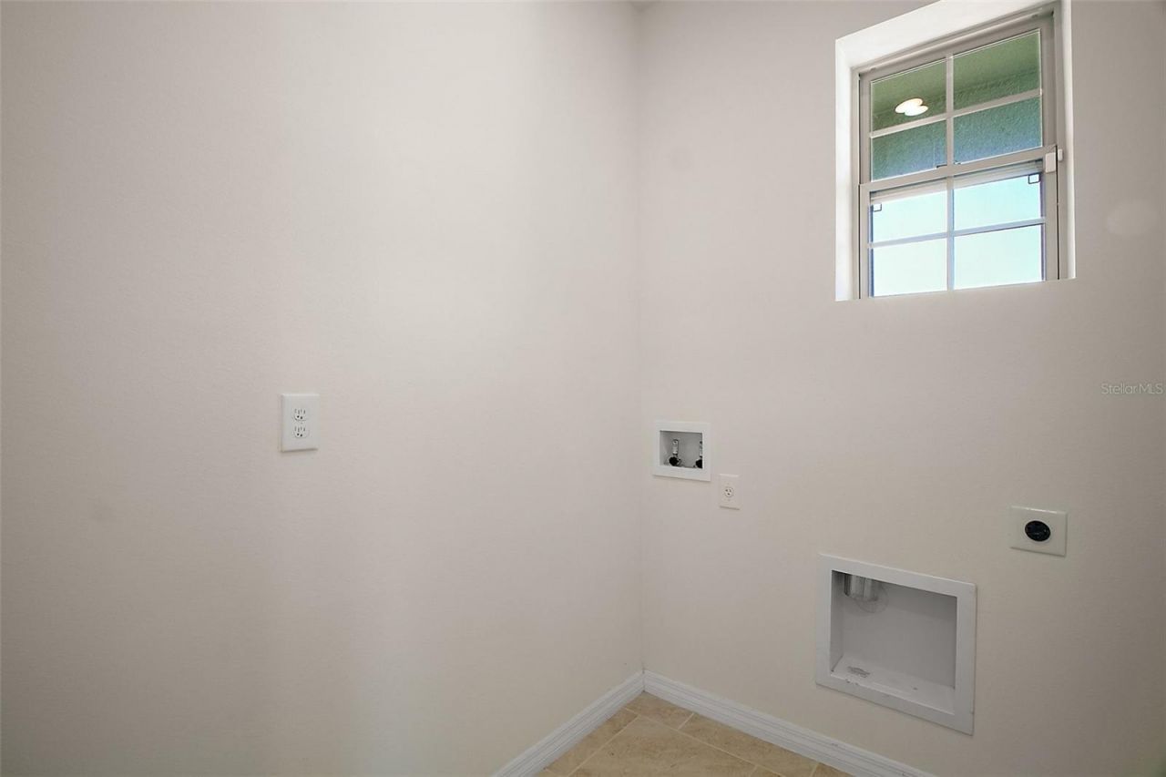 17386 Blazing Star Circle , Clermont, FL 34714 Photo