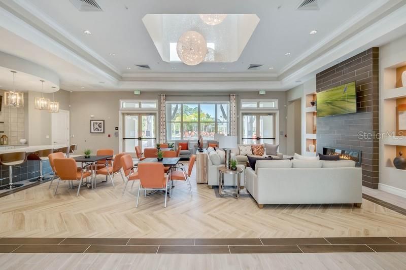 17386 Blazing Star Circle, Clermont, FL 34714 Photo