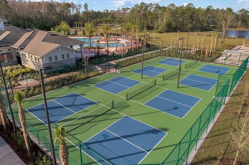 17386 Blazing Star Circle , Clermont, FL 34714 Photo