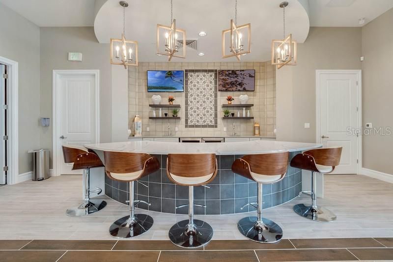 17386 Blazing Star Circle, Clermont, FL 34714 Photo