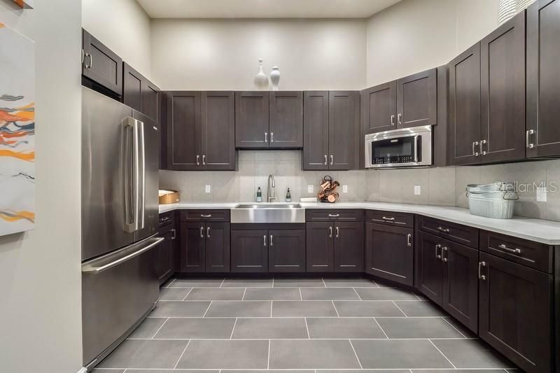 17386 Blazing Star Circle, Clermont, FL 34714 Photo