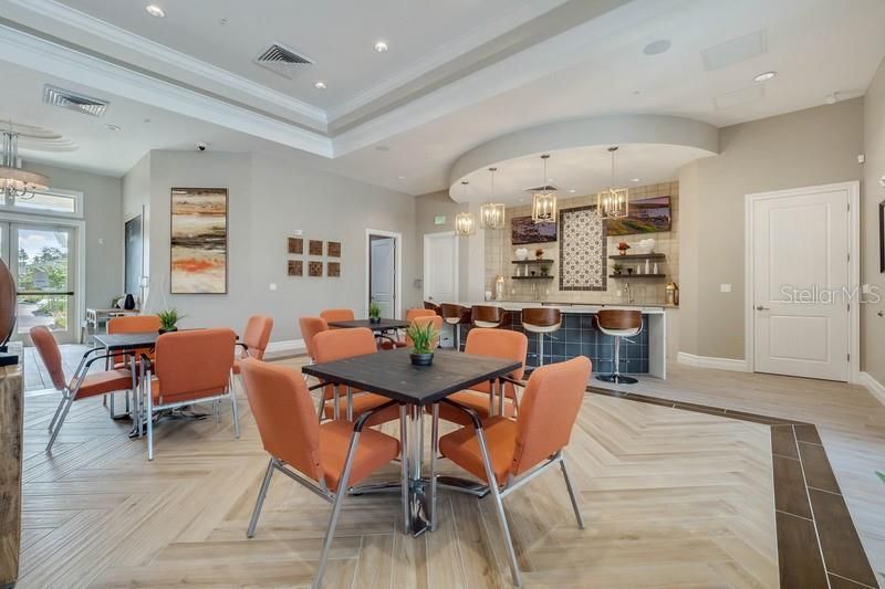 17386 Blazing Star Circle , Clermont, FL 34714 Photo