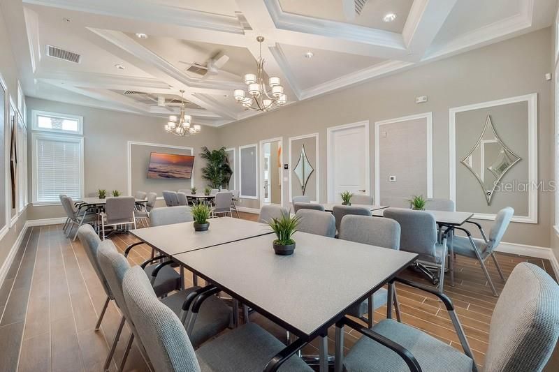 17386 Blazing Star Circle , Clermont, FL 34714 Photo