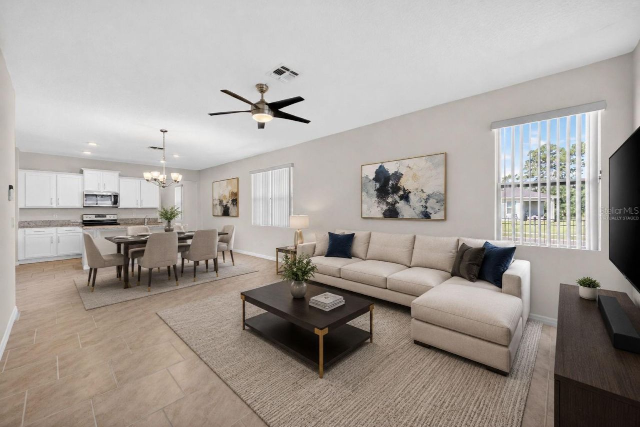 17386 Blazing Star Circle, Clermont, FL 34714 Photo