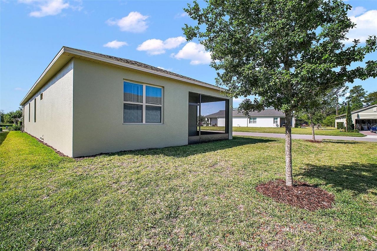 17386 Blazing Star Circle , Clermont, FL 34714 Photo
