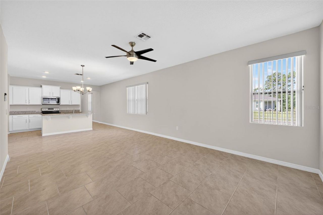 17386 Blazing Star Circle, Clermont, FL 34714 Photo