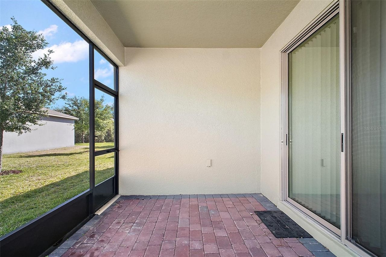 17386 Blazing Star Circle , Clermont, FL 34714 Photo