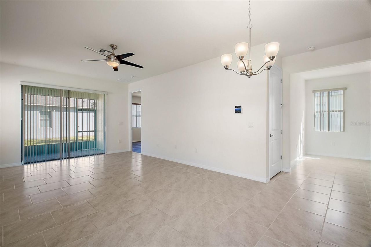 17386 Blazing Star Circle , Clermont, FL 34714 Photo
