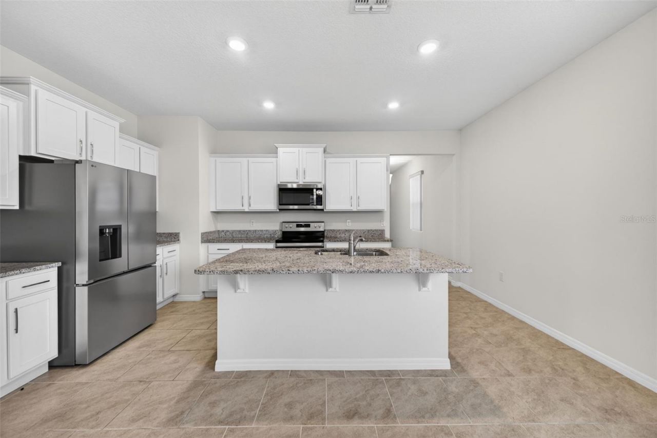 17386 Blazing Star Circle, Clermont, FL 34714 Photo