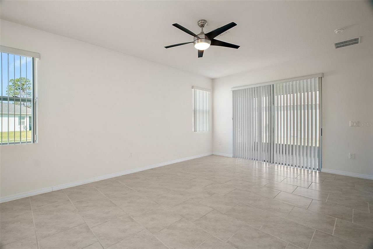 17386 Blazing Star Circle , Clermont, FL 34714 Photo