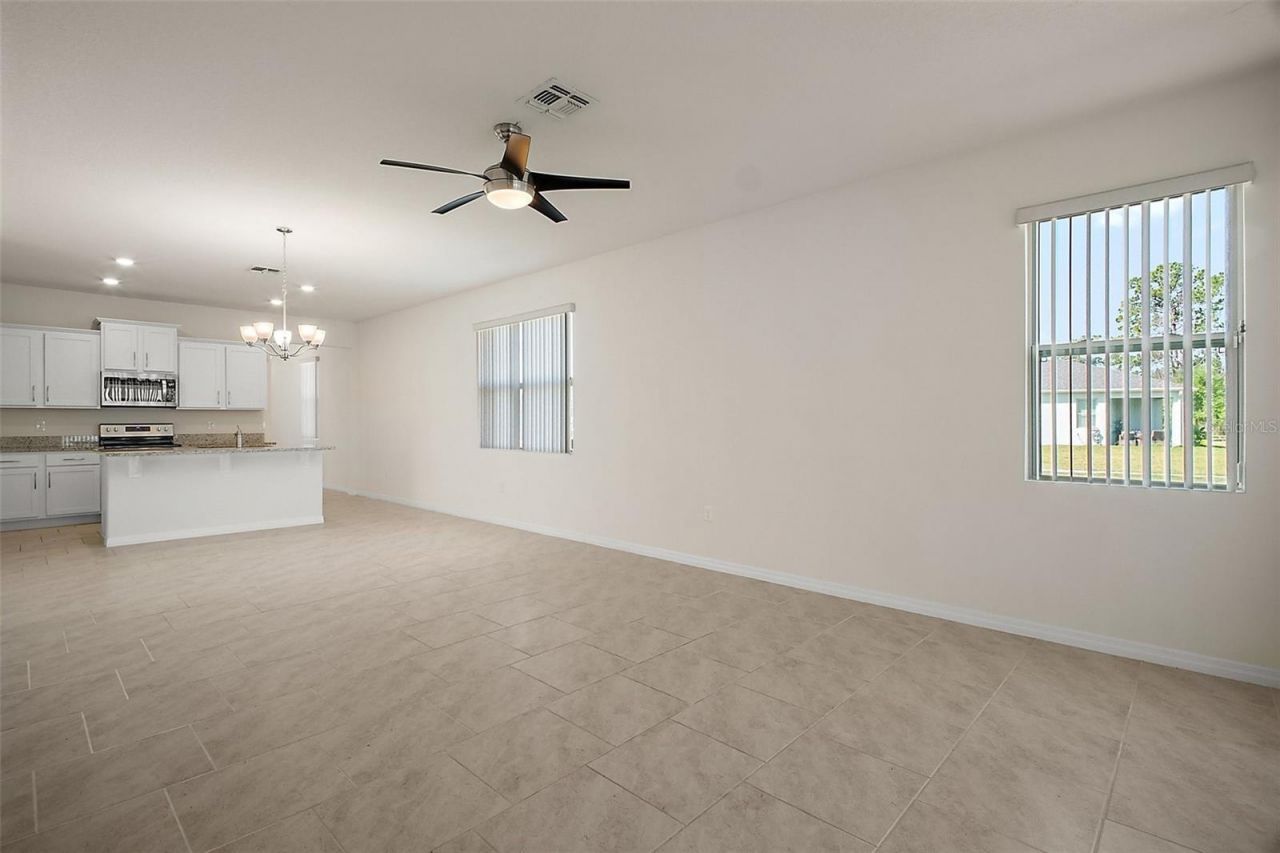 17386 Blazing Star Circle , Clermont, FL 34714 Photo