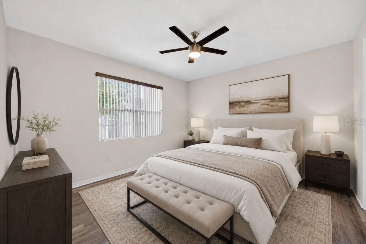 17386 Blazing Star Circle, Clermont, FL 34714 Photo