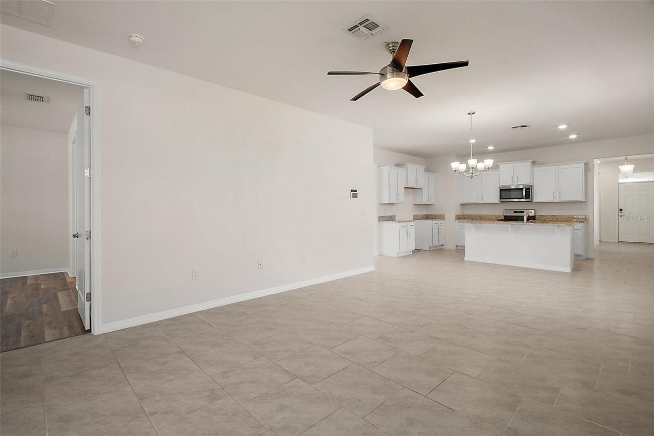 17386 Blazing Star Circle , Clermont, FL 34714 Photo