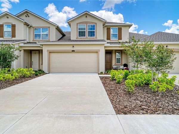 5521 COACHWOOD COVE , BRADENTON, FL 34211