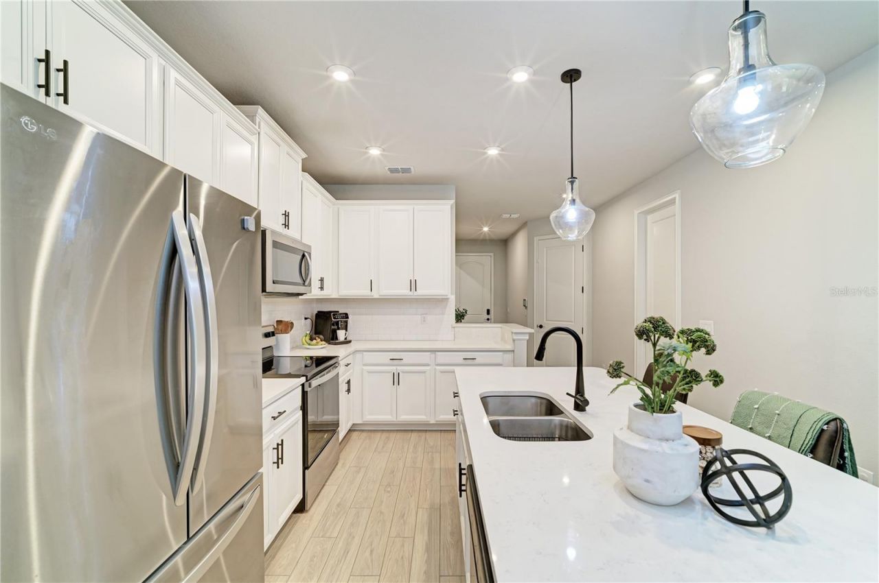 5521 Coachwood Cove, Bradenton, FL 34211 Photo