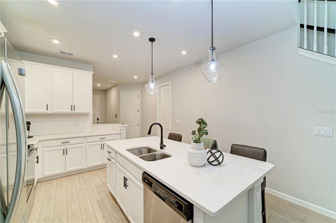 5521 Coachwood Cove, Bradenton, FL 34211 Photo