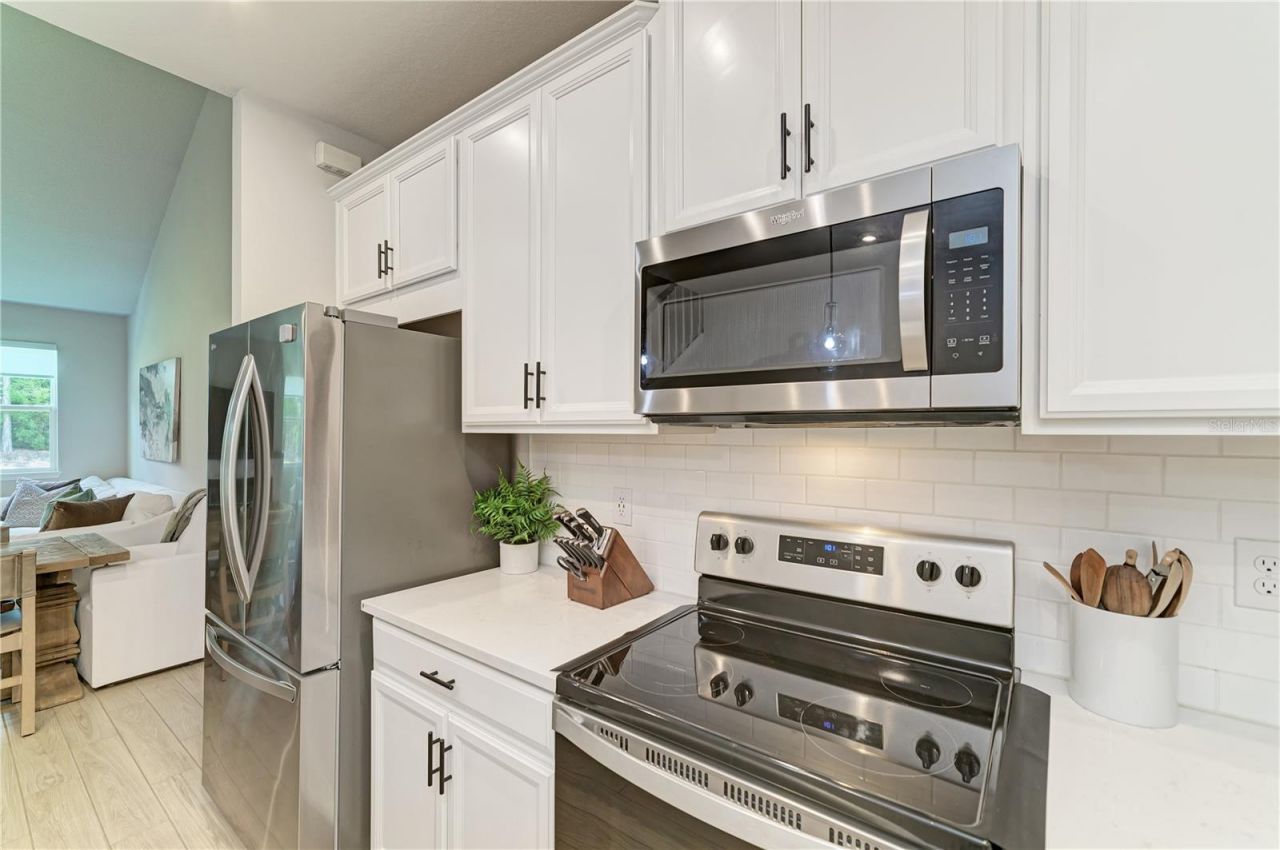 5521 Coachwood Cove, Bradenton, FL 34211 Photo