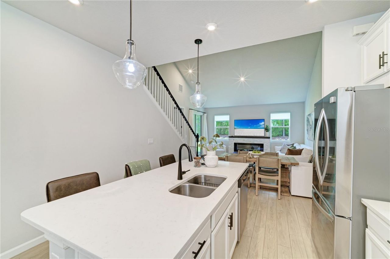 5521 Coachwood Cove, Bradenton, FL 34211 Photo