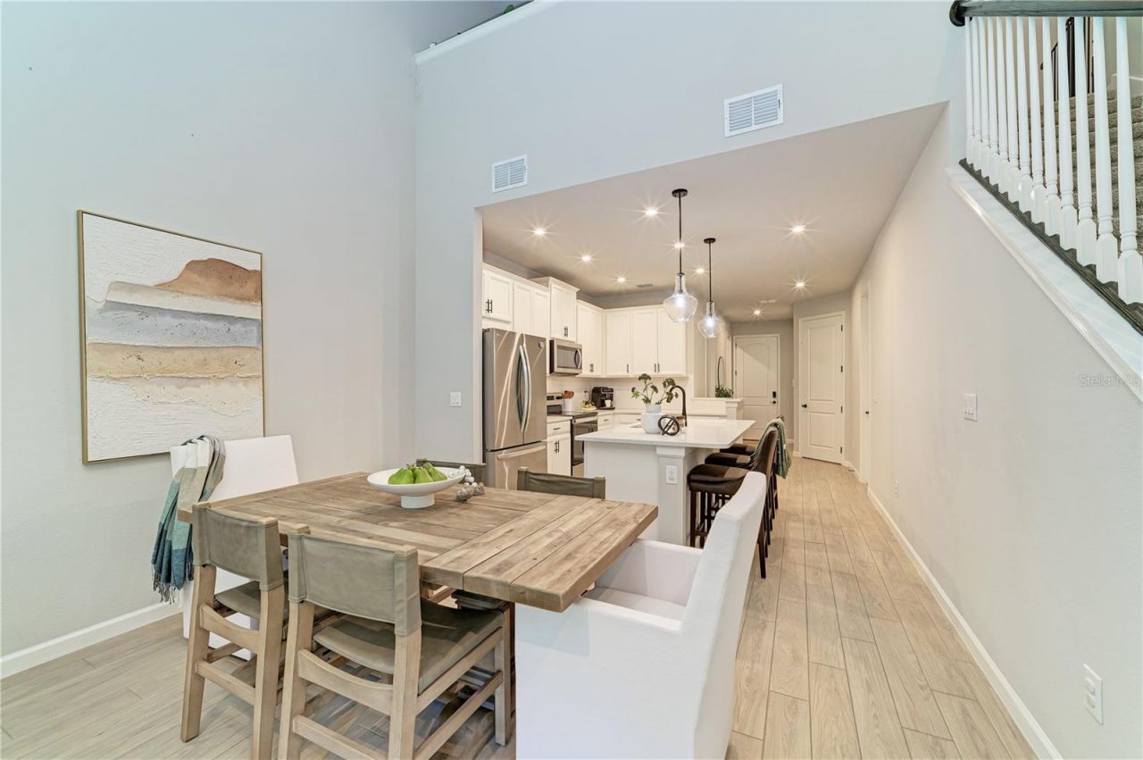5521 Coachwood Cove, Bradenton, FL 34211 Photo