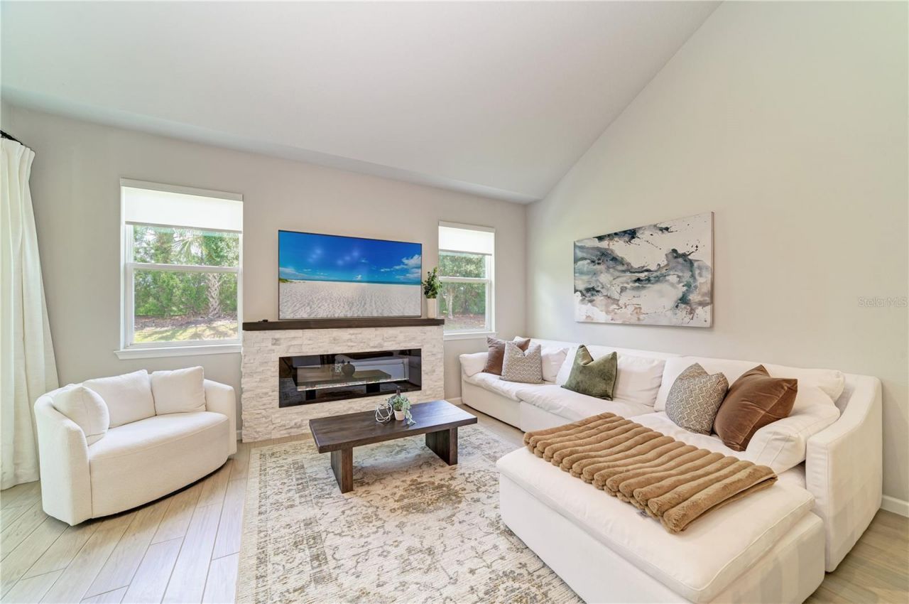 5521 Coachwood Cove, Bradenton, FL 34211 Photo