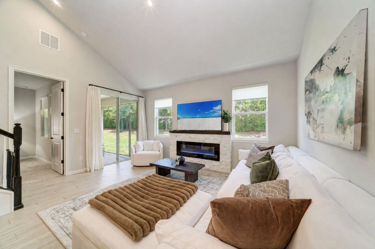 5521 Coachwood Cove, Bradenton, FL 34211 Photo