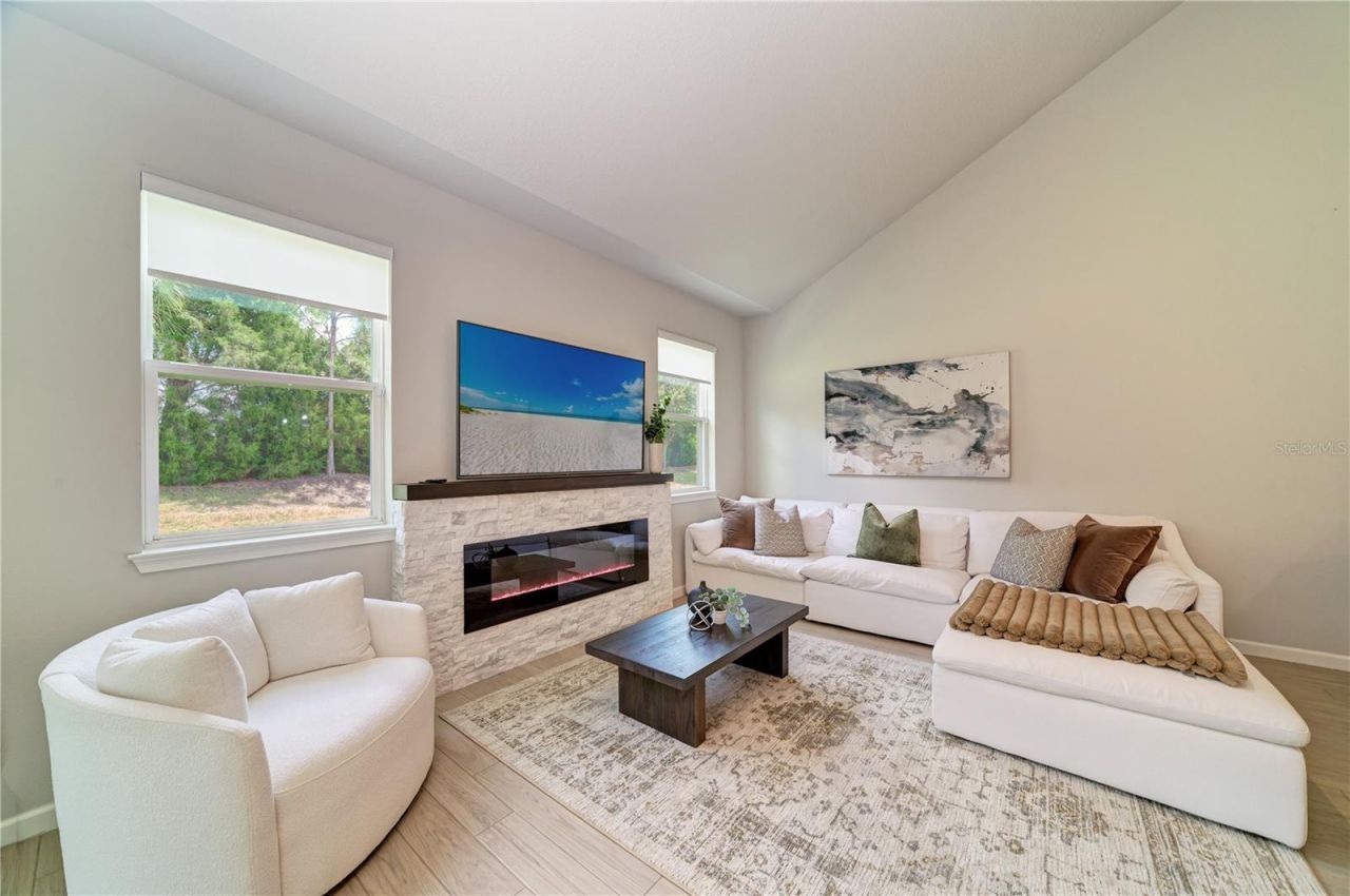 5521 Coachwood Cove, Bradenton, FL 34211 Photo
