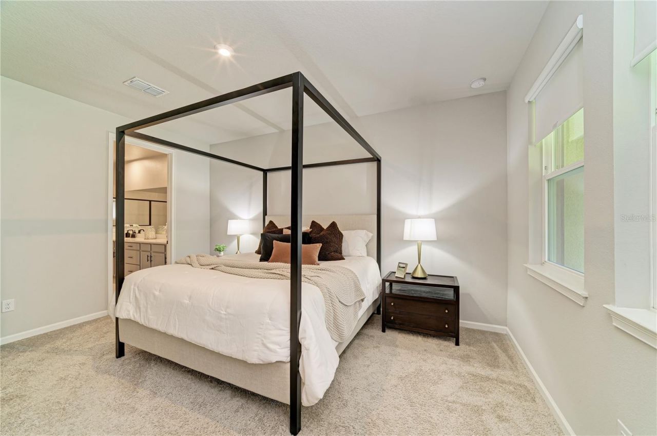 5521 Coachwood Cove, Bradenton, FL 34211 Photo