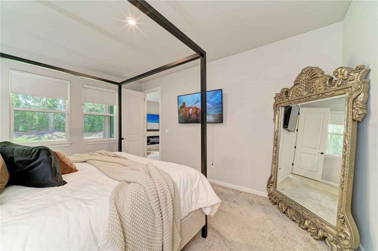 5521 Coachwood Cove, Bradenton, FL 34211 Photo