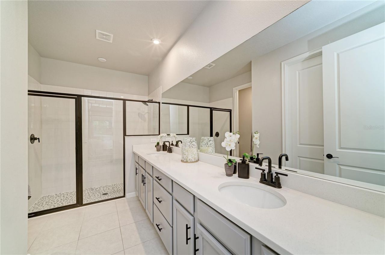 5521 Coachwood Cove, Bradenton, FL 34211 Photo
