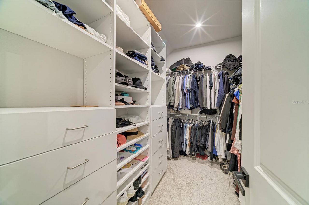 5521 Coachwood Cove, Bradenton, FL 34211 Photo