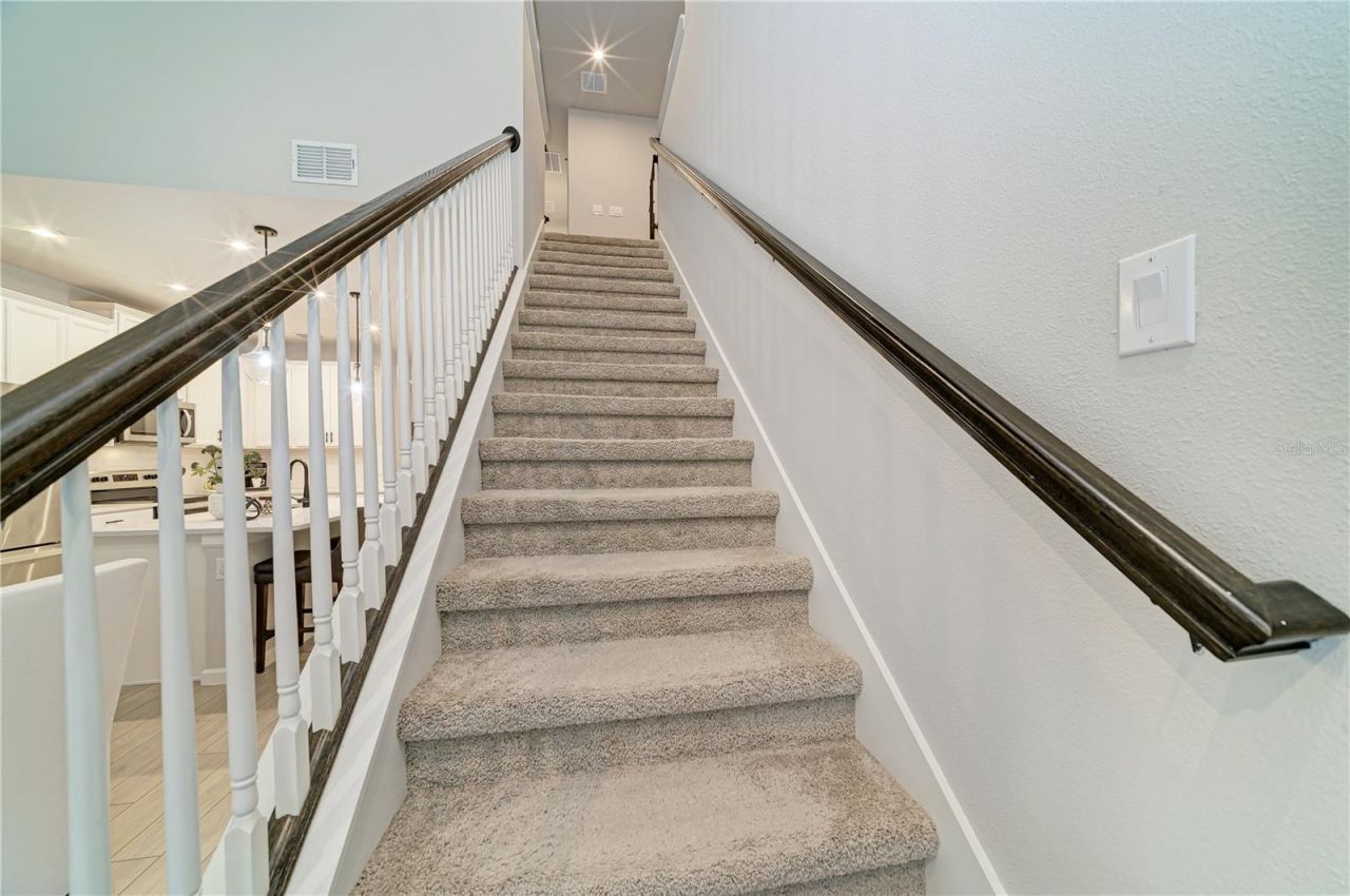 5521 Coachwood Cove, Bradenton, FL 34211 Photo