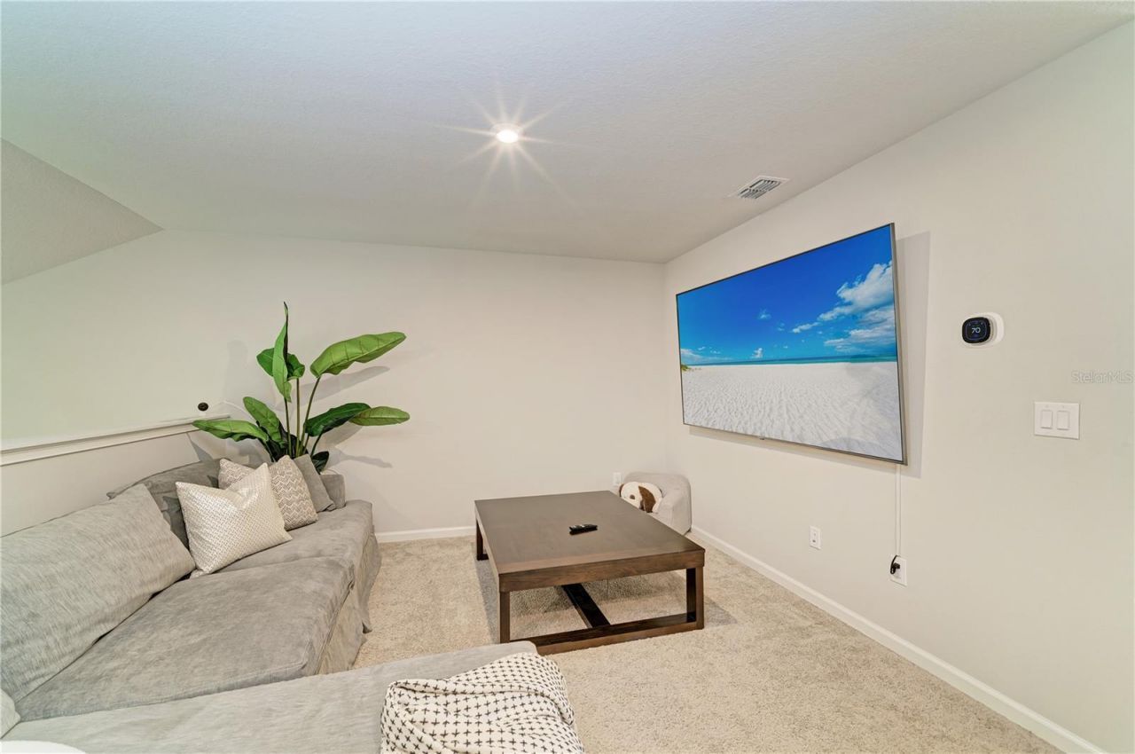 5521 Coachwood Cove, Bradenton, FL 34211 Photo